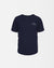 Kids UV T-Shirt Marineblauw