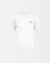 Kids UV T-Shirt Wit