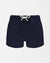 Jongens UV Zwembroek Marineblauw - effen