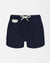 Heren UV Zwembroek Ferran Navy Blue