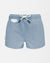 Heren UV Zwembroek Ferran Clearwater Blue