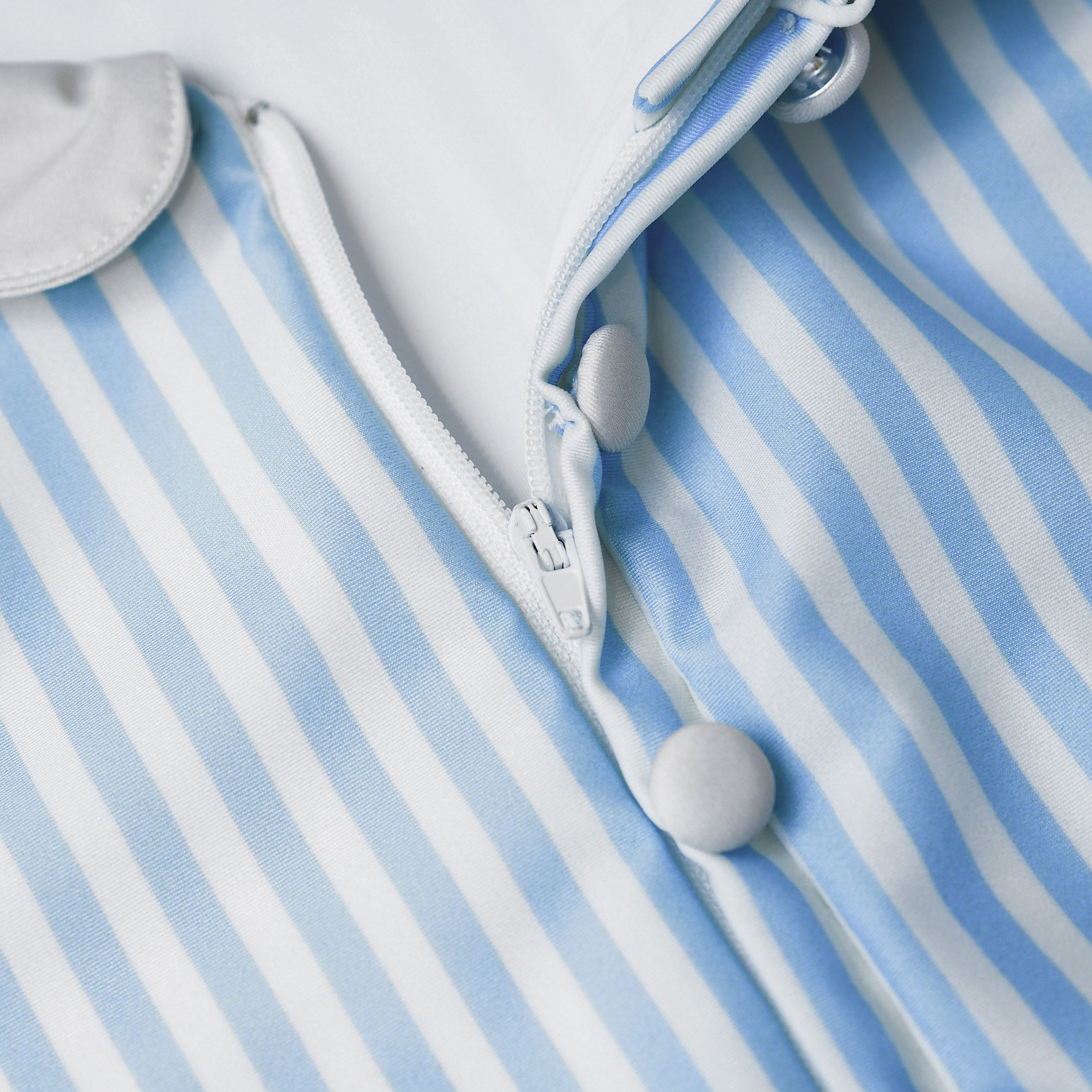 Meisjes UV Badpak Coco Forte dei Marmi