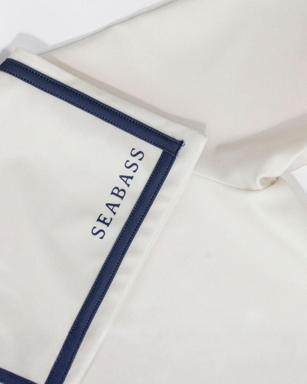 Dames UV Badpak Sailor Nice