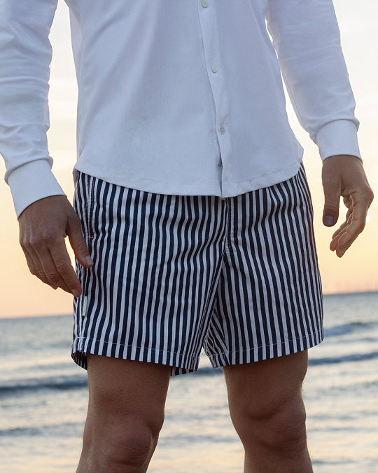 Heren UV Zwembroek Ferran Maggiore