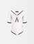 Meisjes UV Badpak Sailor Nice