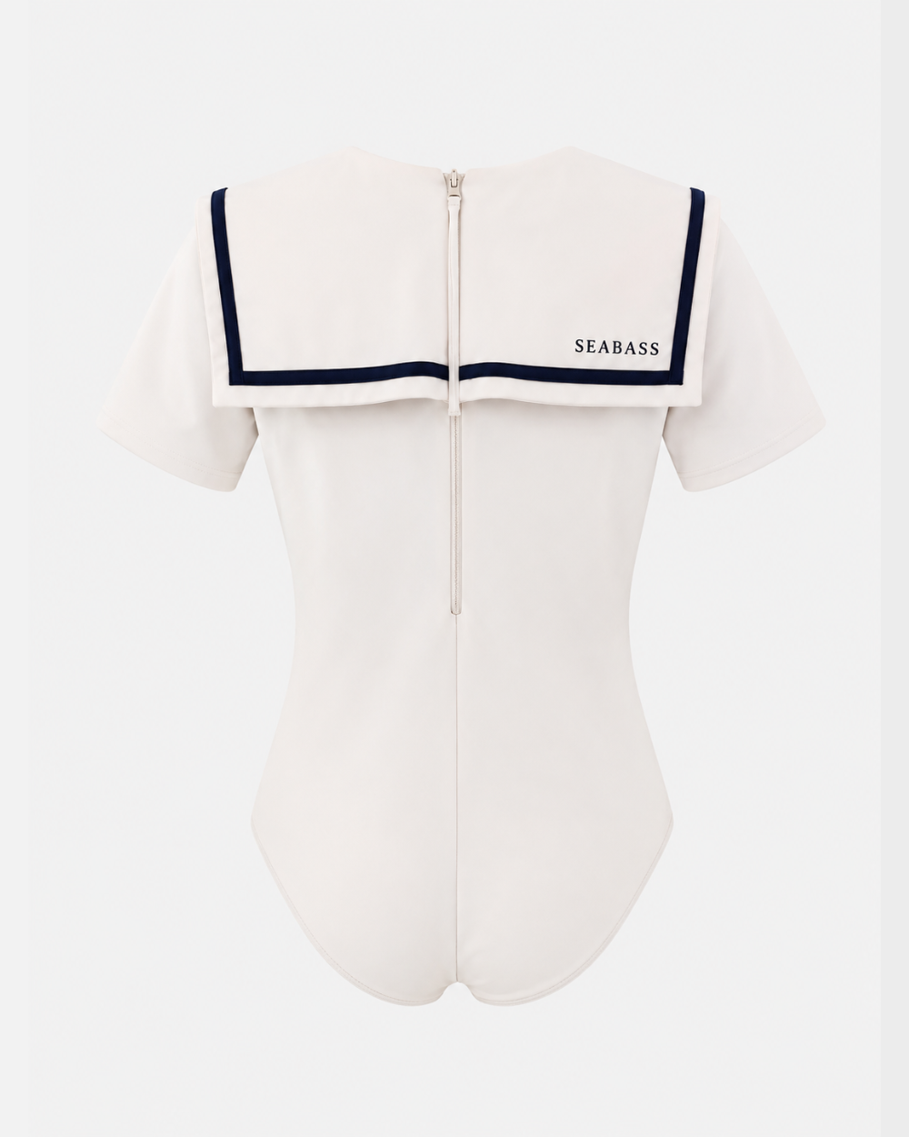 Dames UV Badpak Sailor Nice