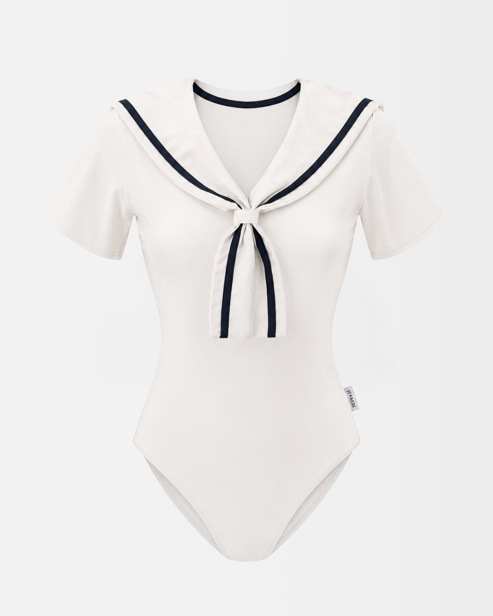 Dames UV Badpak Sailor Nice