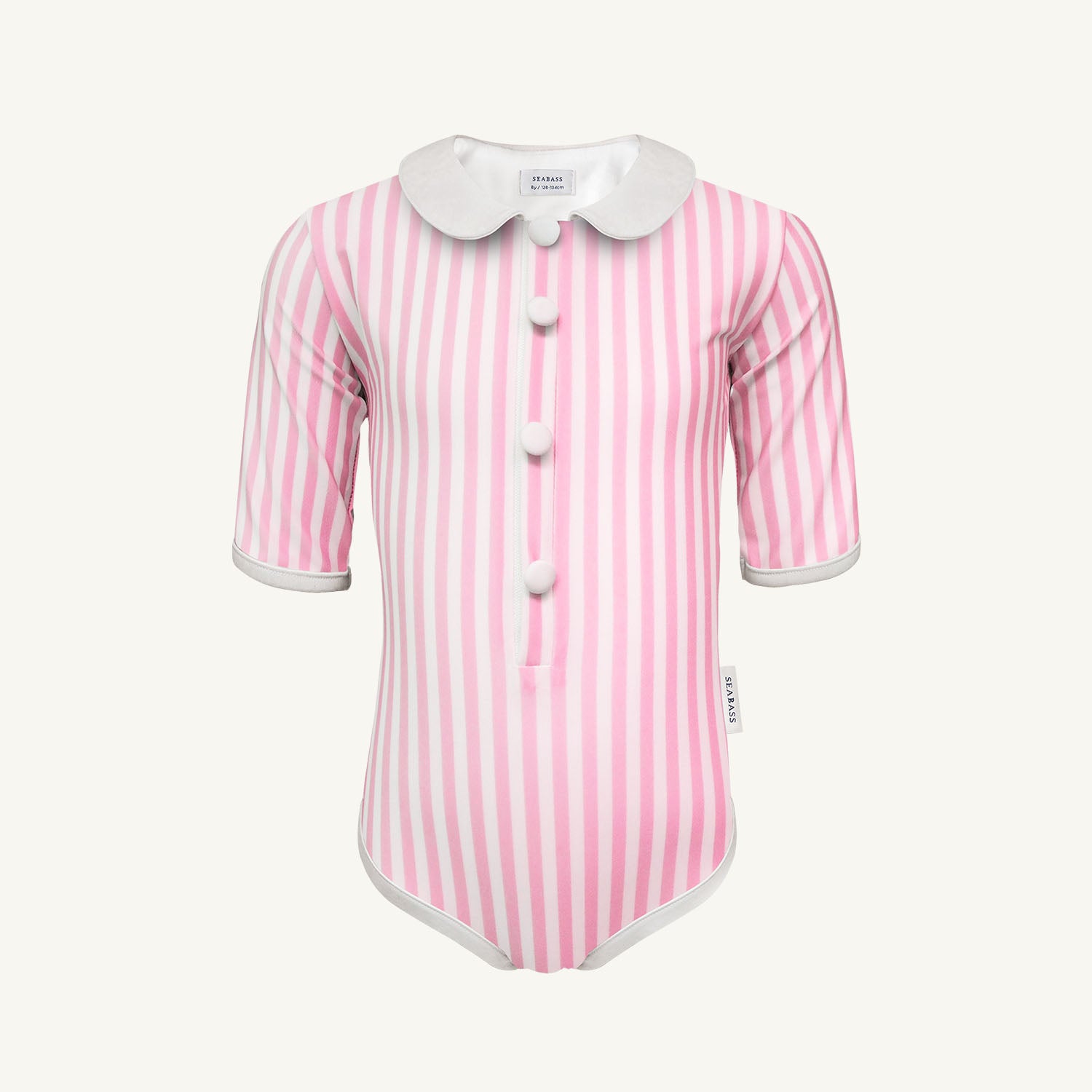 Meisjes UV Badpak Coco Miami