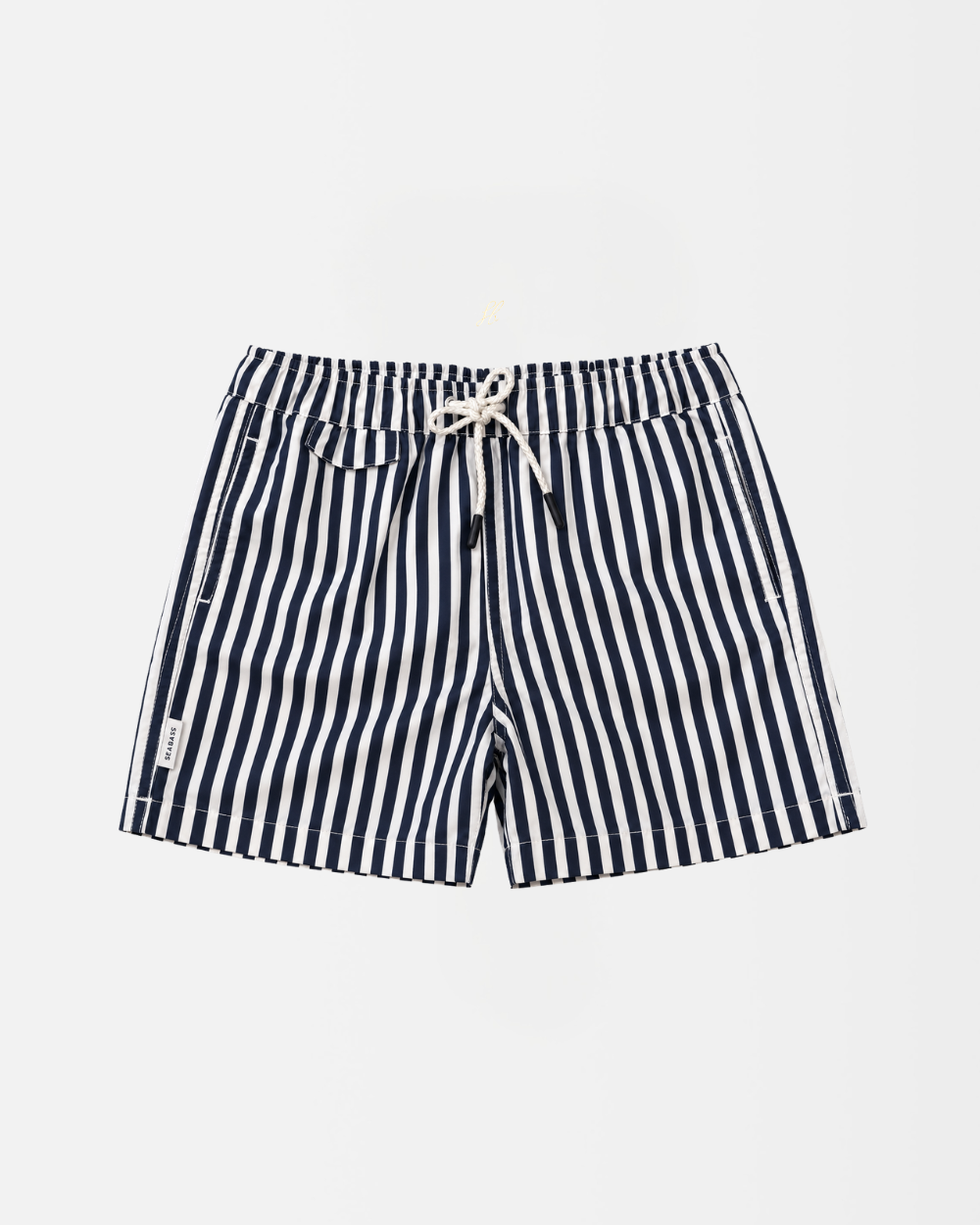 Jongens UV Zwemshort Ferran Maggiore