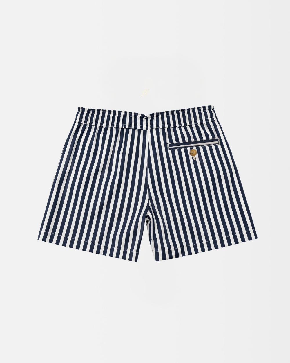 Jongens UV Zwemshort Ferran Maggiore