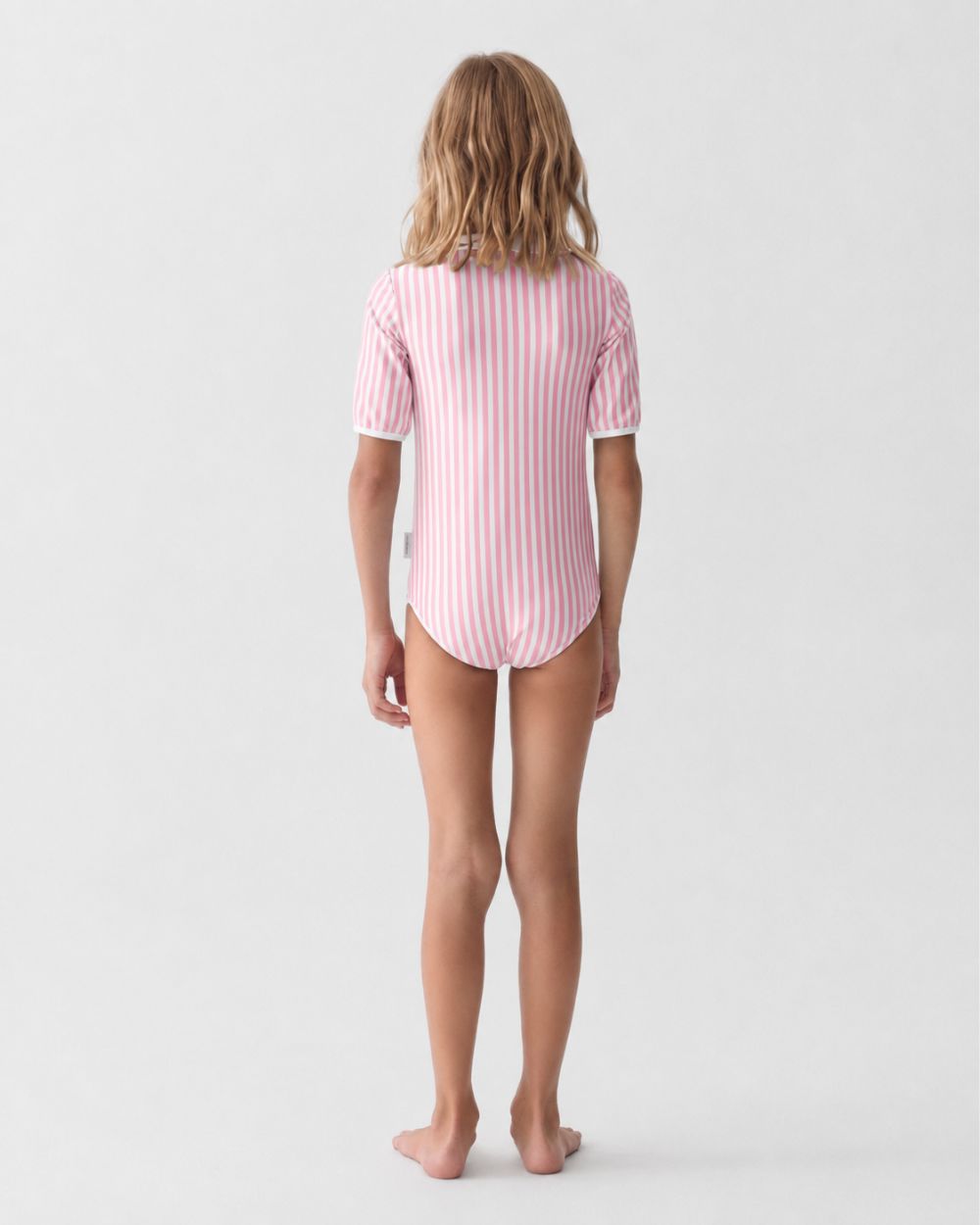 Meisjes UV Badpak Coco Miami 