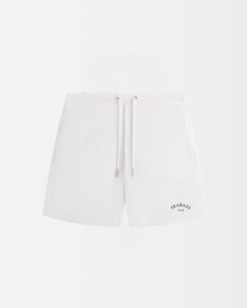Kids UV Active Shorts wit