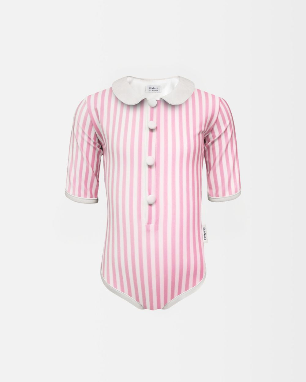 Meisjes UV Badpak Coco Miami 