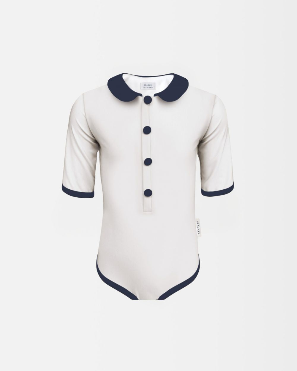 Meisjes UV Badpak Coco Nice