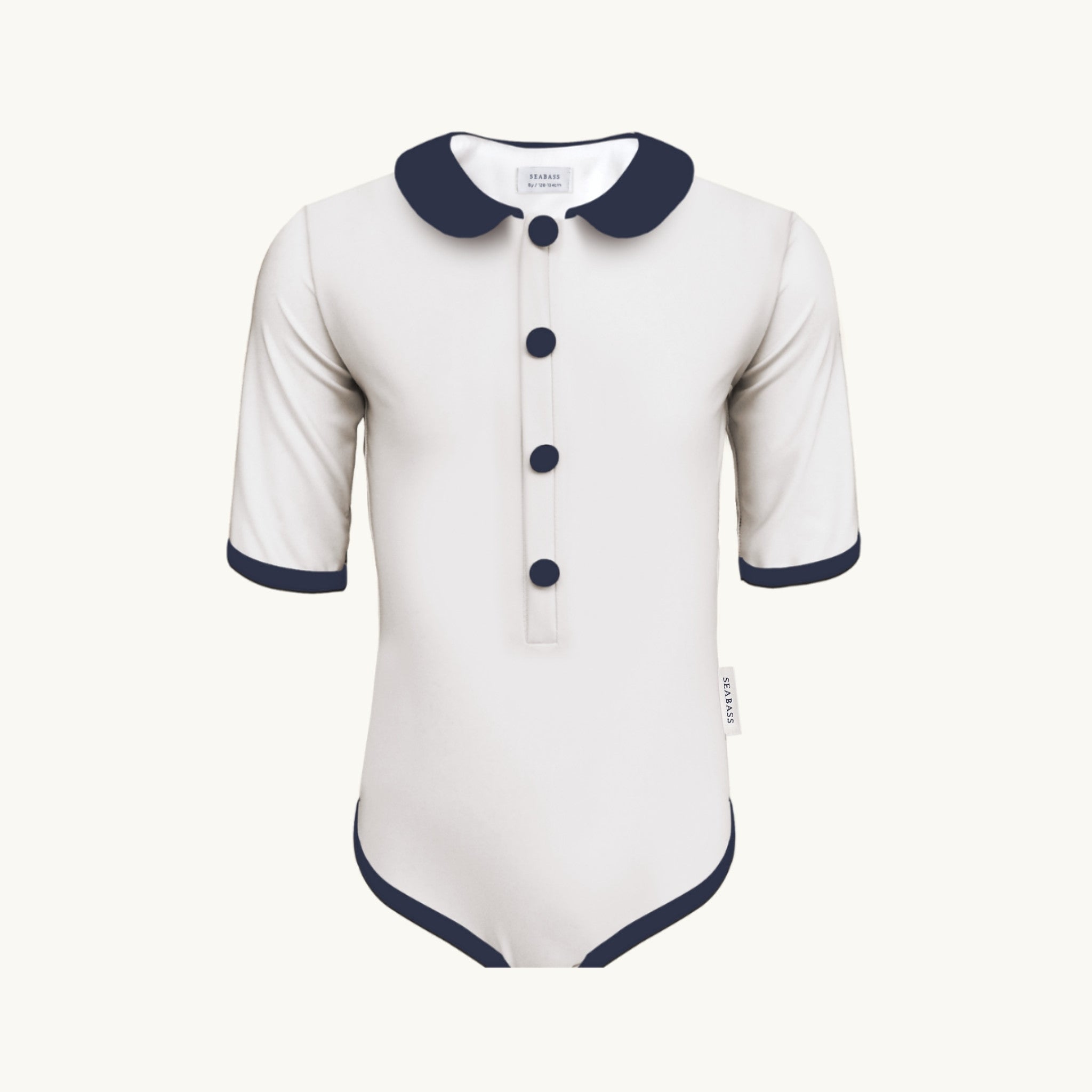 Meisjes UV Badpak Coco Nice