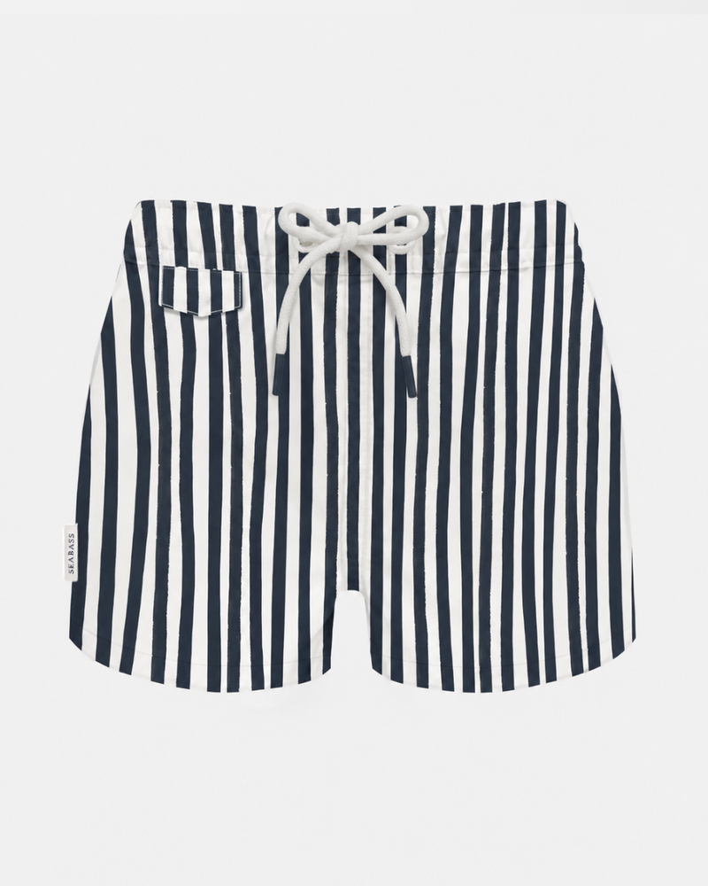 Heren UV Zwembroek Ferran Maggiore