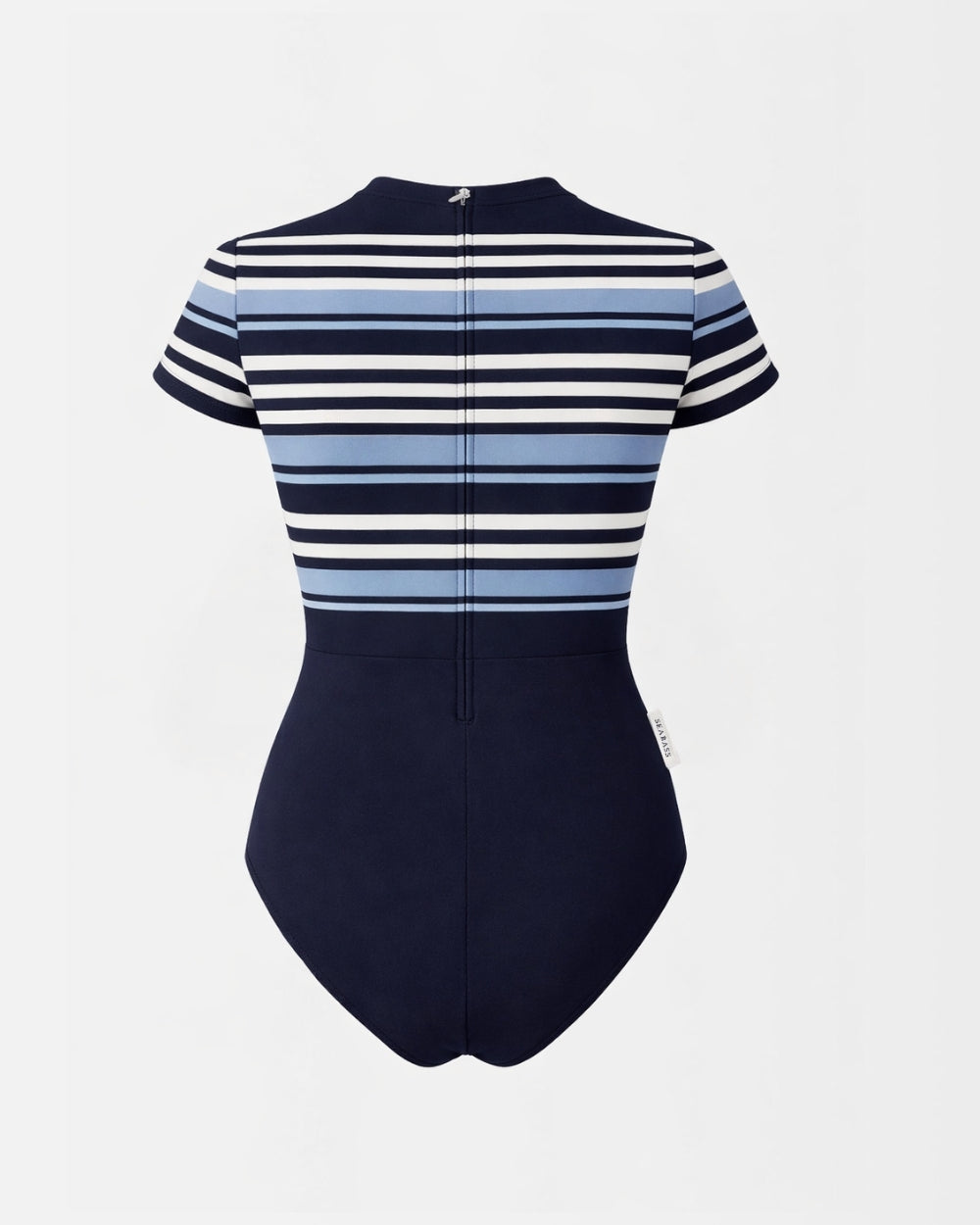 Dames UV Badpak Rae Napoli