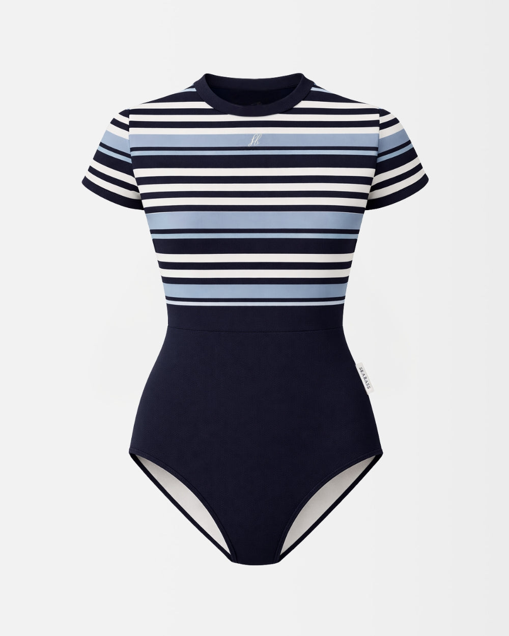 Dames UV Badpak Rae Napoli