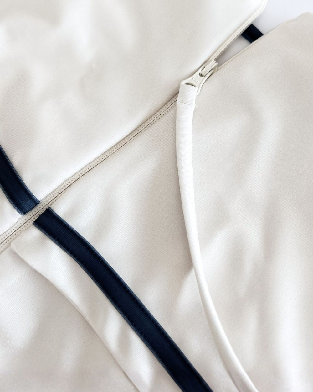 Dames UV Badpak Sailor Nice