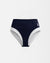 Dames UV Bikini broek Elle Monaco