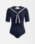 Dames UV Badpak Sailor Monaco